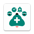 Pet Medication Reminder アイコン