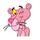 Pink Panther Cartoons- All Episodes APK