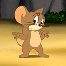 Tom and Jerry Cartoons- All Episodes APK