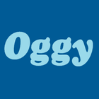 Oggy Cartoon- All Episodes আইকন