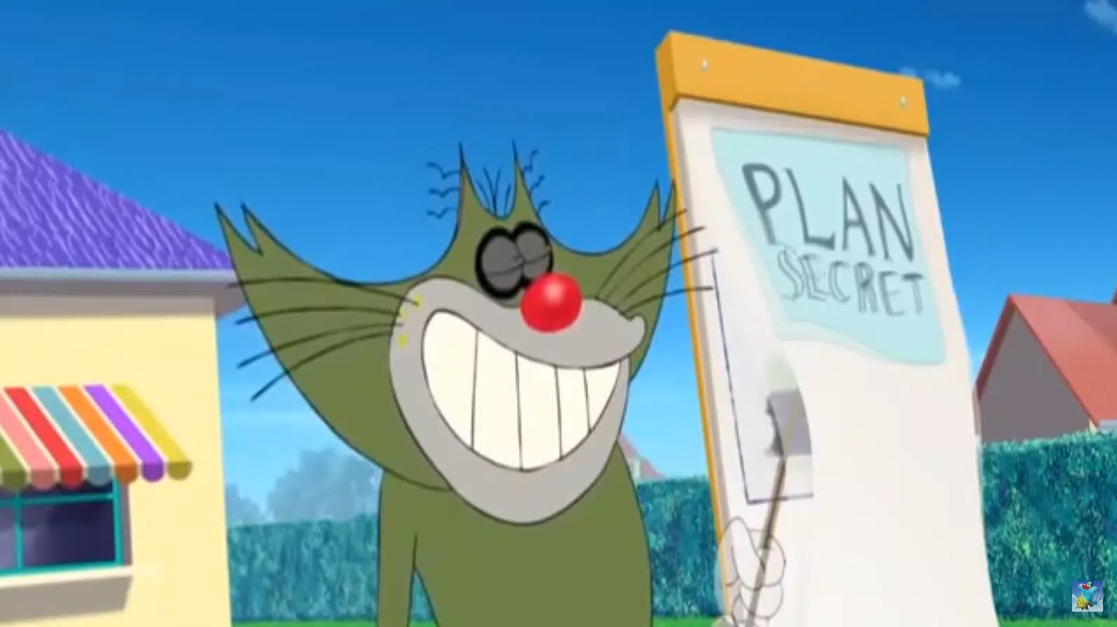 Oggy Cartoon- All Episodes APK pour Android Télécharger Oggy Cartoon- All Episodes APK pour Android Télécharger
