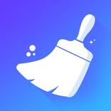 Android Cleaner - Clean up Space on your Phone