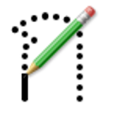 คัดลายมือ Thai Handwriting icon