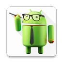 Tutorials for Android and Java APK