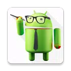 Tutorials for Android and Java biểu tượng