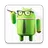 Tutorials for Android and Java APK