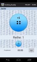 Strickhelferlein Knitty Buddy Screenshot 1