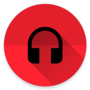 Audio DAC Booster ★ ROOT ★ APK