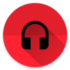 Audio DAC Booster أيقونة