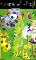 Hidden Objects Cats স্ক্রিনশট 3