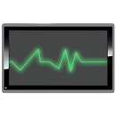 Lie Detector FAKE APK