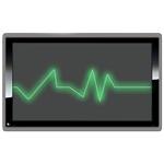 Lie Detector icon
