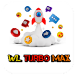 WL TURBO MAX 4G