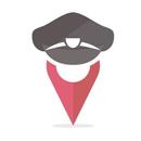 GYD Driver App APK