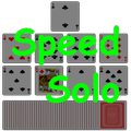 Speed Solo