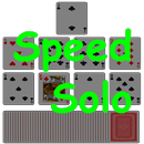 Speed Solo APK