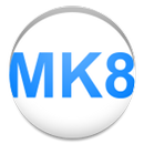 APK MK8 CustomizeChecker