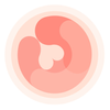 HiMommy - Schwangerschafts app APK