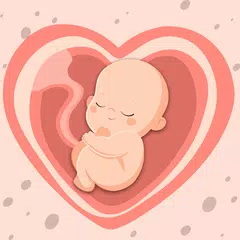 HiMommy: Schwanger & Eisprung XAPK Herunterladen