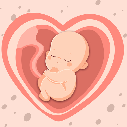HiMommy Беременность, овуляция