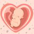 HiMommy: Pregnancy Tracker APK