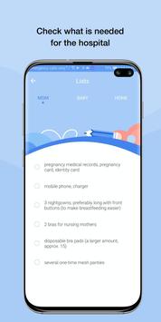 HiMommy 截图 4