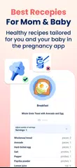 HiMommy: Pregnancy Tracker XAPK download