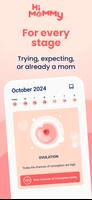 HiMommy poster