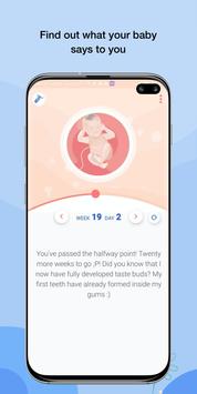 HiMommy 截图 2