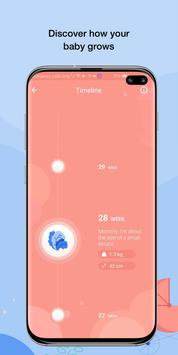 HiMommy 截图 3