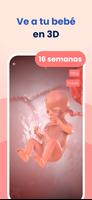 HiMommy captura de pantalla 1
