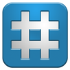 Android IRC APK