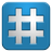 Android IRC APK