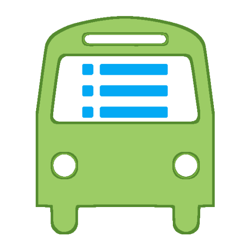 名古屋：市バス時刻表検索