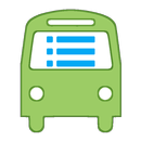 名古屋：市バス時刻表検索 APK