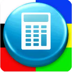BoatOdds（競艇オッズ計算・トリガミ防止） XAPK download