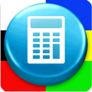 BoatOdds（競艇オッズ計算・トリガミ防止） APK