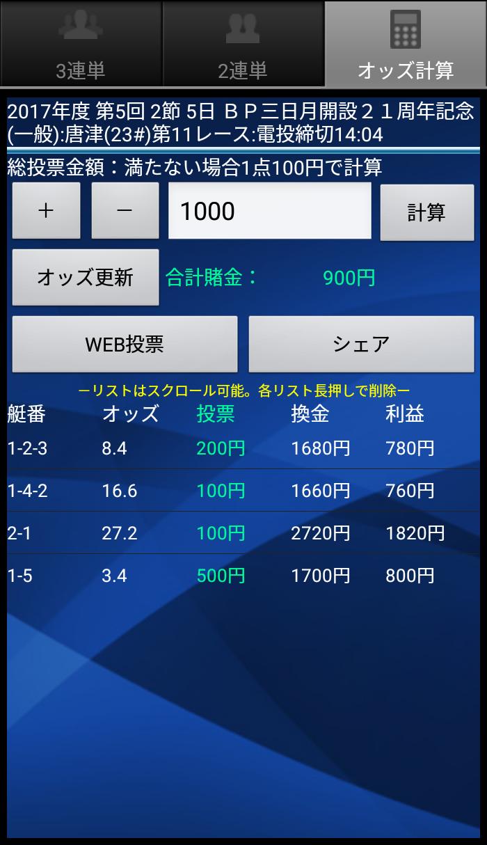 競艇 データ ダウンロード 競艇 データ ダウンロード