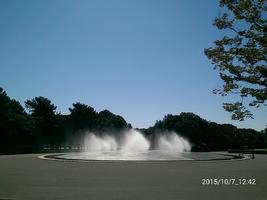 DateCamera（日付入りカメラ) スクリーンショット 3
