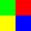 The Simon Says - Memory Game icon