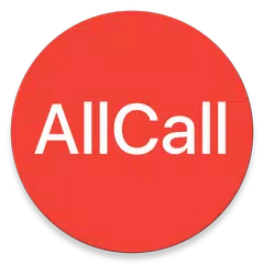 All Call Recorder APK download
