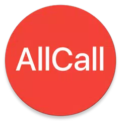 All Call Recorder