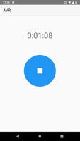 All Voice Recorder - Dictaphon Affiche