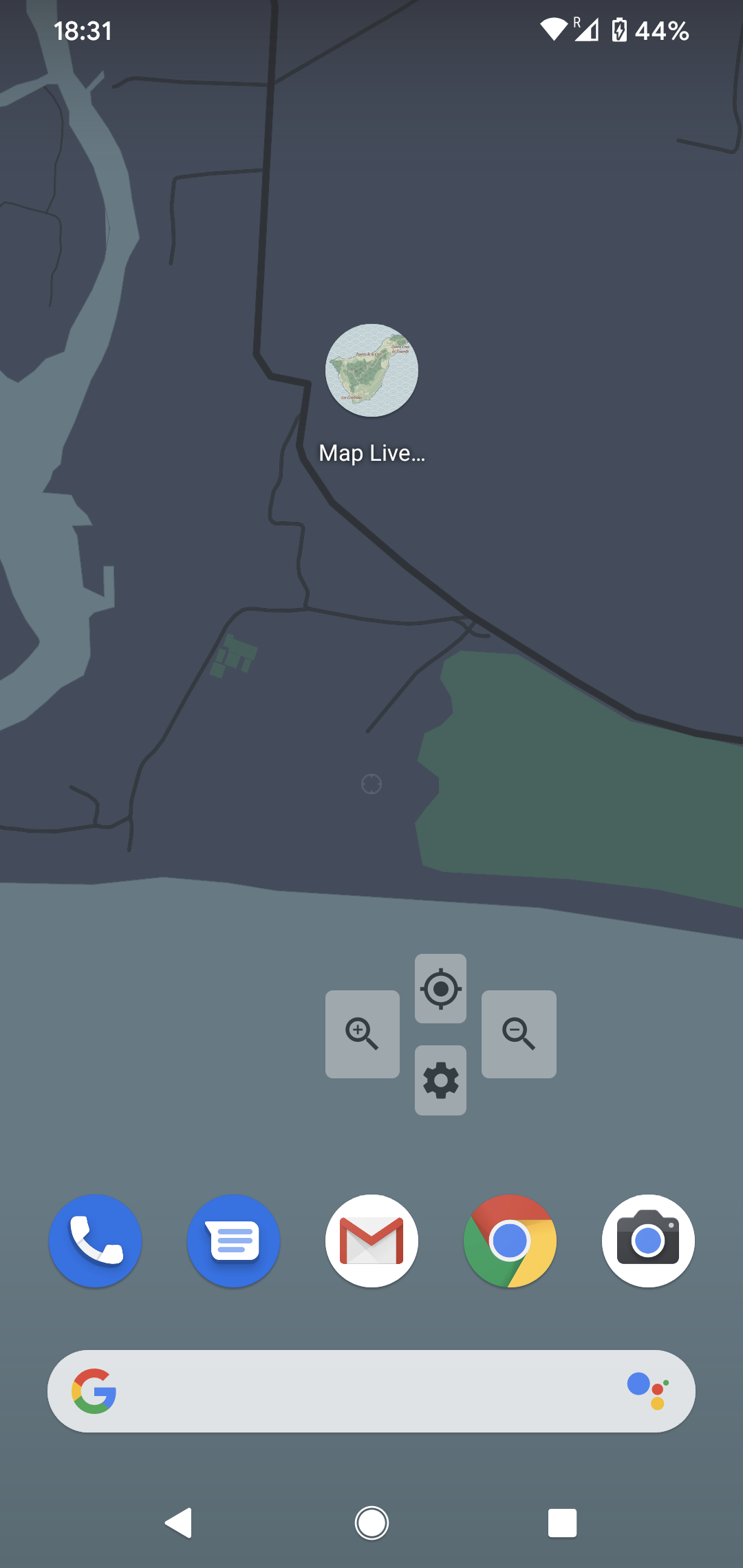 Map Live Wallpaper APK for Android – Download Map Live Wallpaper APK Latest Version from Map Live Wallpaper APK for Android – Download Map Live Wallpaper APK Latest Version from