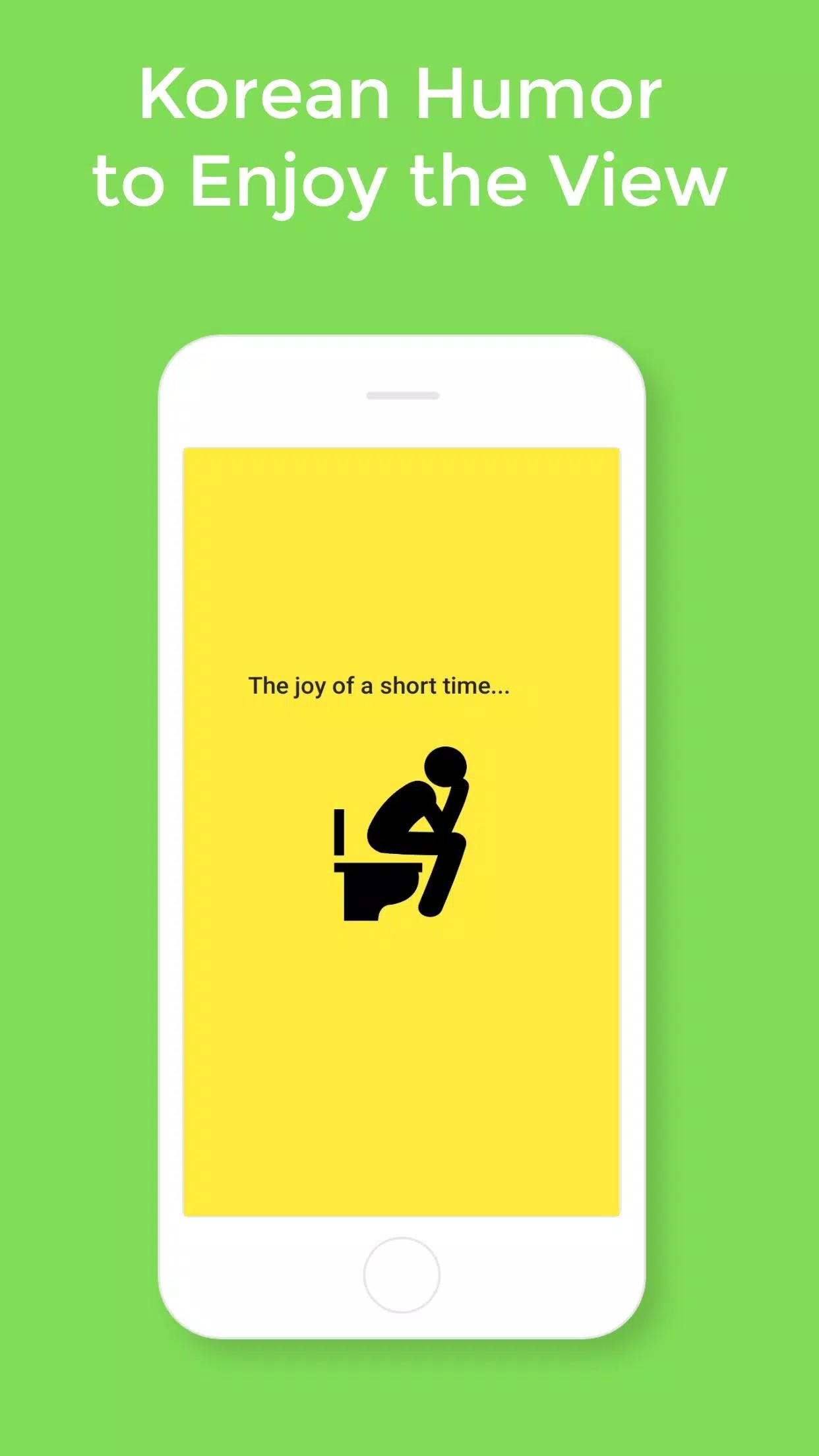 Funny news from Korea : Humor, APK for Android Download Funny news from Korea : Humor, APK for Android Download