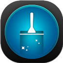 androRam - Android Ram Cleaner & Battery Saver APK
