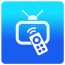Android Remote TV APK