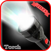 Torch  2021 APK