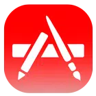 Android Developer ikona