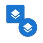 Android Tutorials With Sample -icoon